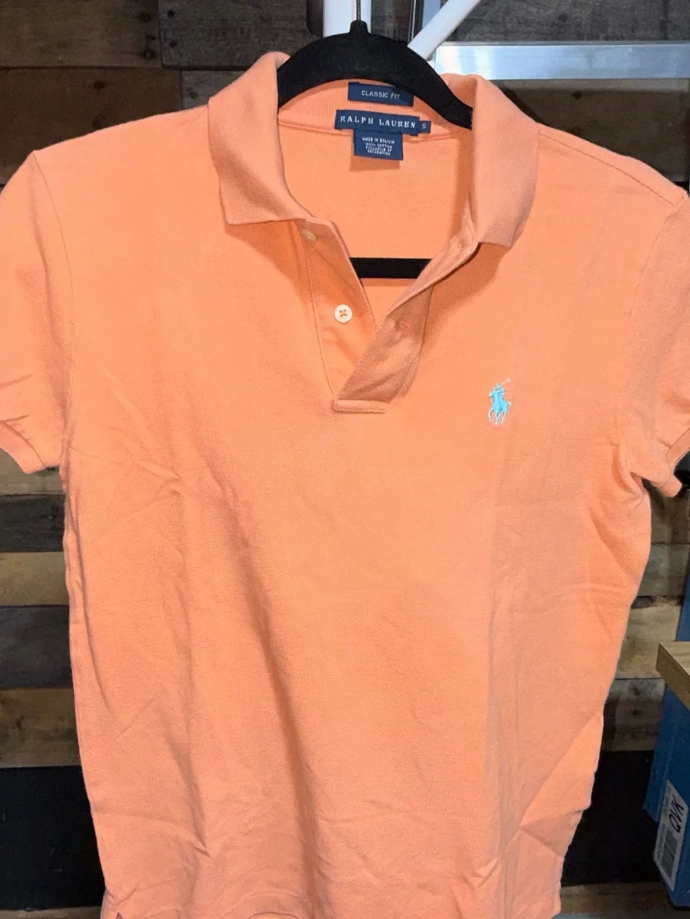 Ralph Lauren ralph lauren